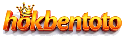 hokbentoto