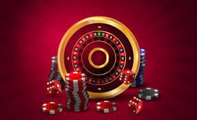 Antarmuka deposit hokbentoto dengan pilihan metode pembayaran QRIS dan e-wallet