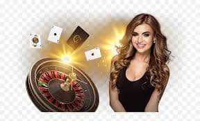 Roda European Roulette dengan 37 slot nomor dan satu slot nol
