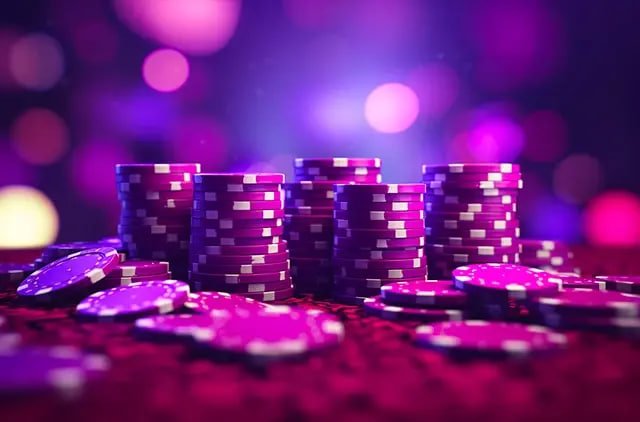 Fitur putaran gratis Fortune Ox dengan pengganda kemenangan yang ditampilkan