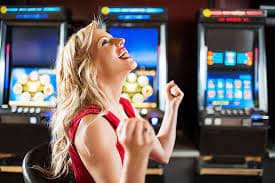 European Roulette Game